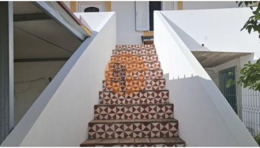 Vente Maison SAO-BRAS-DE-ALPORTEL 8150