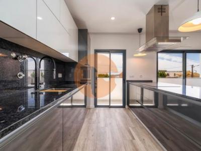 Vente Appartement SAO-BRAS-DE-ALPORTEL 8150