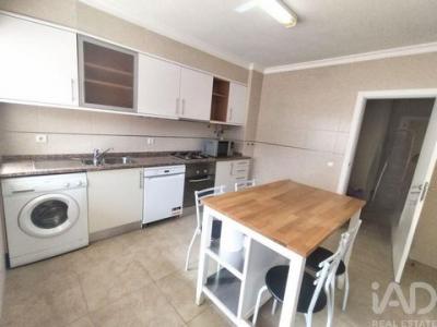 Vente Appartement SAO-BRAS-DE-ALPORTEL 8150