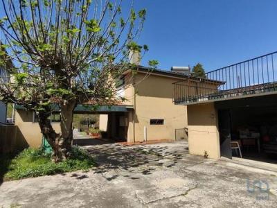 Vente Maison 7 pi�ces SAO-JOAO-DA-MADEIRA 3700