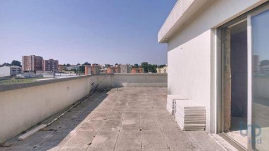 Vente Appartement SAO-JOAO-DA-MADEIRA 3700