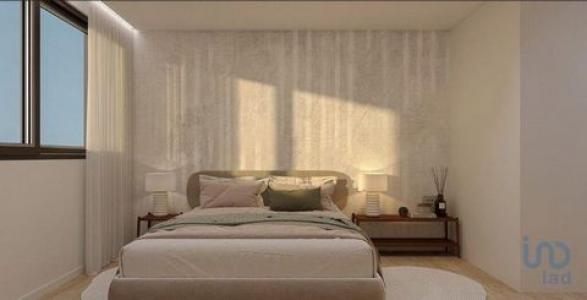 Vente Appartement 2 pices SAO-JOAO-DA-MADEIRA 3700