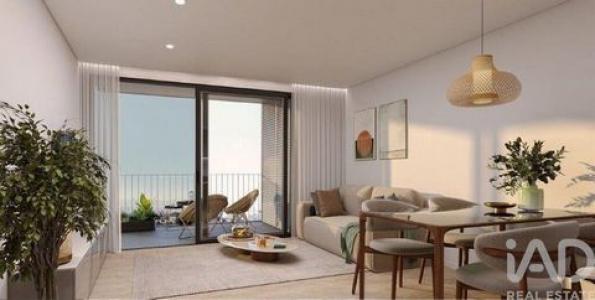 Vente Appartement SAO-JOAO-DA-MADEIRA 3700