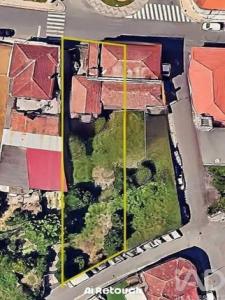 Vente Maison SAO-JOAO-DA-MADEIRA 3700