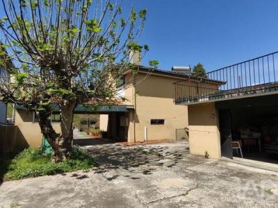 Vente Maison SAO-JOAO-DA-MADEIRA 3700