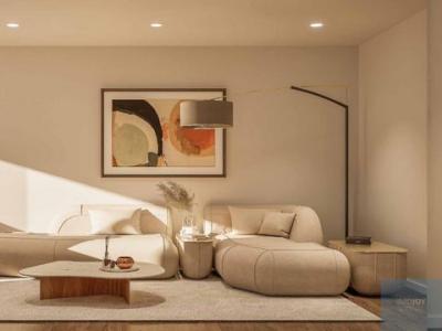 Vente Appartement SAO-JOAO-DA-MADEIRA 3700