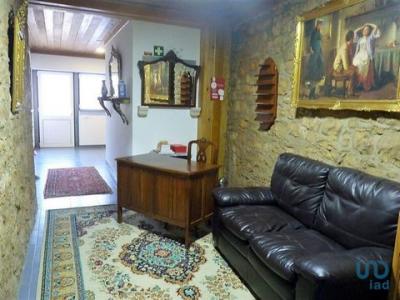 Vente Maison 10 pi�ces SAO-MAMEDE 2495