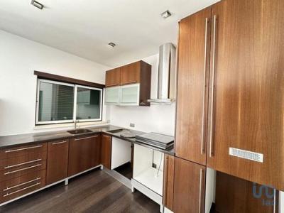 Vente Appartement 3 pi�ces SAO-MAMEDE 2495