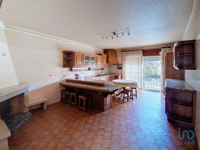 Vente Appartement 11 pices SAO-MAMEDE 2495