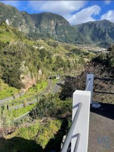 Vente Maison 5 pi�ces SAO-VICENTE 9240