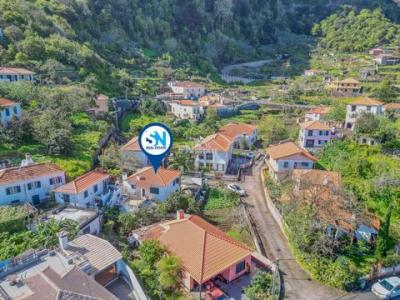 Vente Maison 4 pices SAO-VICENTE 9240