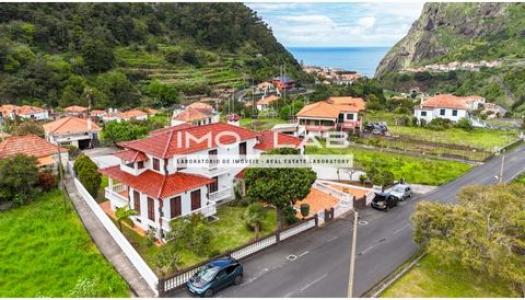 Vente Maison SAO-VICENTE 9240