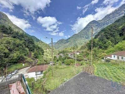 Vente Maison SAO-VICENTE 9240