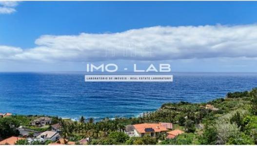 Vente Maison SAO-VICENTE 9240