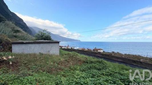 Vente Terrain SAO-VICENTE 9240