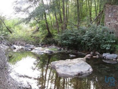 Vente Maison 2 pices SARDOAL 2230
