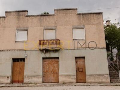 Vente Maison SARDOAL 2230