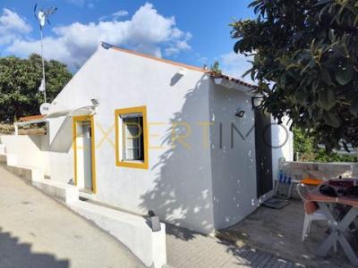 Vente Maison SARDOAL 2230