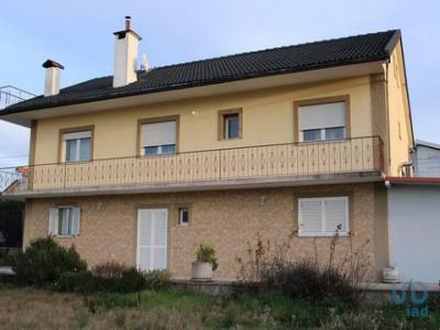 Vente Maison 9 pices SEIA 6270