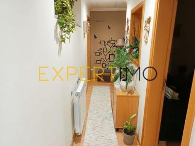 Vente Maison SEIA 6270
