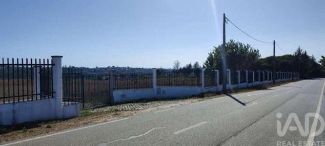 Vente Maison SEIA 6270
