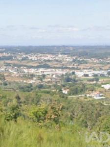 Vente Terrain SEIA 6270