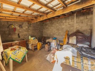 Vente Terrain SEIA 6270