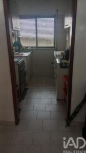 Vente Appartement SEIA 6270