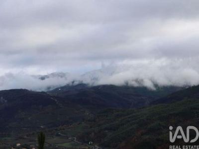 Vente Terrain SEIA 6270