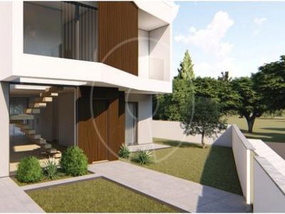 Vente Maison SEIXAL 2530