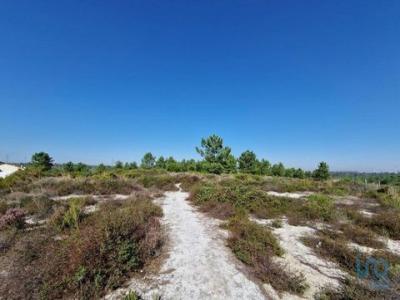 Vente Terrain SEIXAL 2530