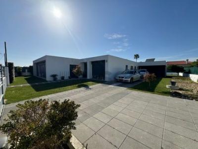 Vente Maison SEIXAL 2530