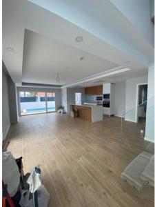 Vente Maison SEIXAL 2530