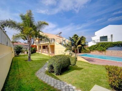 Vente Maison SEIXAL 2530