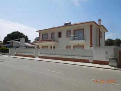 Vente Maison SEIXAL 2530