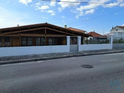 Vente Terrain SEIXAL 2530