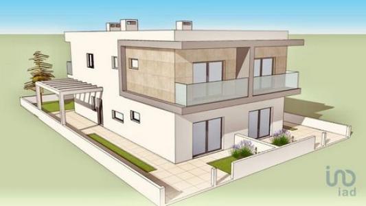 Vente Maison SEIXAL 2530