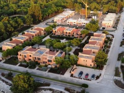 Vente Maison SEIXAL 2530