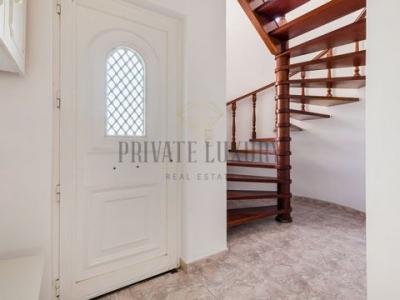 Vente Maison SEIXAL 2530