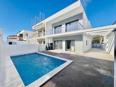 Vente Maison SEIXAL 2530