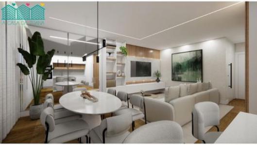 Vente Maison SEIXAL 2530