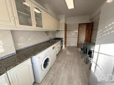 Vente Appartement SEIXAL 2530