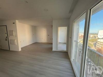 Vente Appartement SEIXAL 2530