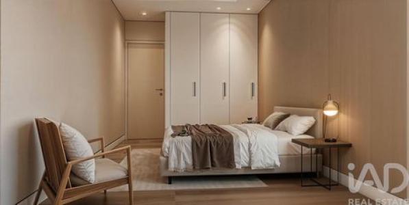 Vente Appartement SEIXAL 2530