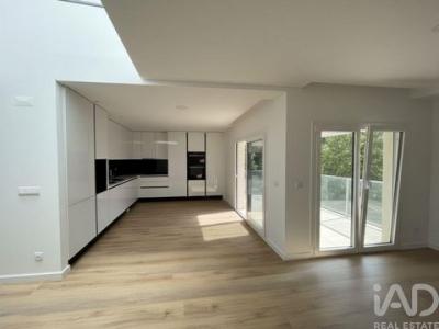Vente Appartement SEIXAL 2530
