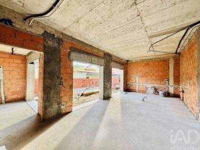 Vente Maison SEIXAL 2530