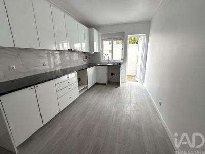 Vente Appartement SEIXAL 2530