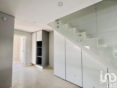 Vente Maison SEIXAL 2530