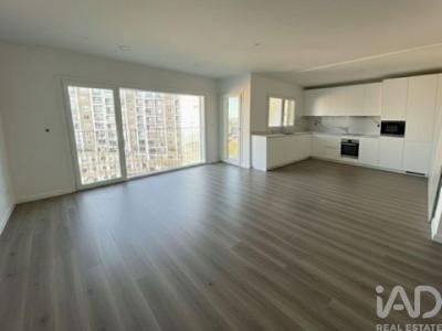Vente Appartement SEIXAL 2530