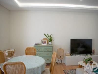 Vente Appartement SEIXAL 2530